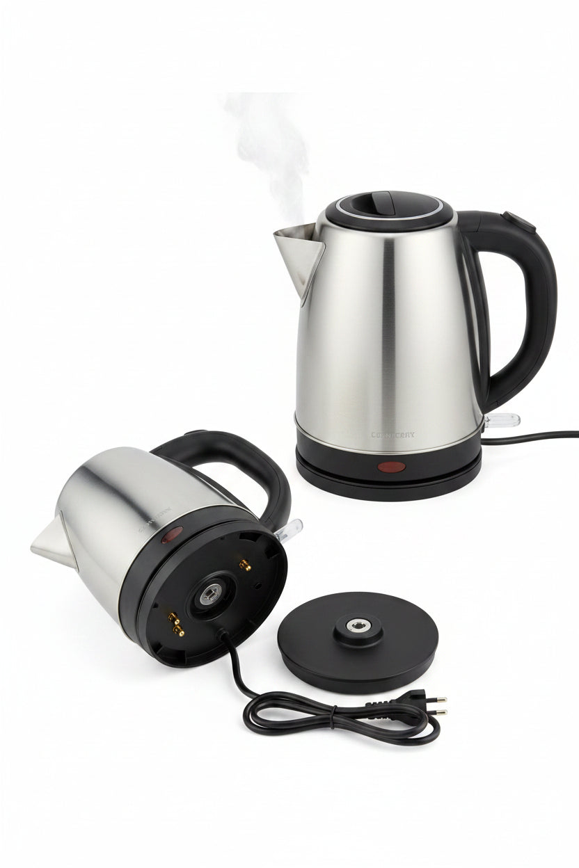 Electric Kettle