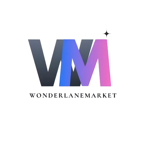 Wonderlane Market